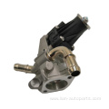 For Transit Tourneo 2.2 TDCi (1994-2015) EGR Valve